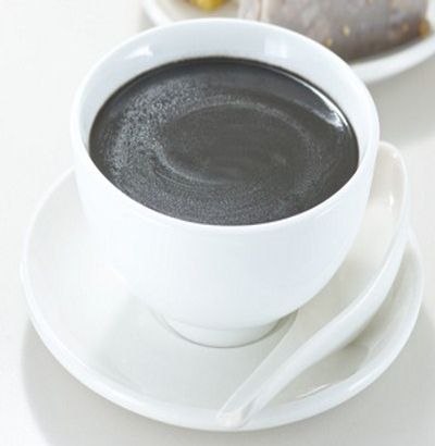 Sesame Paste
